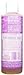 Castile Liquid Soap-Lavender - 8 oz - Liquid