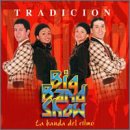 Search : Banda del Ritmo