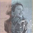 Kylie