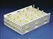 Scienceware/Bel-Art - RADIOIMMUNOASSAY TUBE RACKS