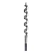 Makita 714235-A 1-1/8-Inch by 18-Inch Industrial Ship Auger Bit