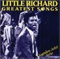 Greatest Songs