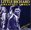 Greatest Songs
