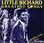 Greatest Songs