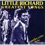 Greatest Songs