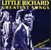 Greatest Songs