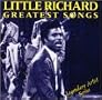 Greatest Songs