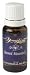 Freshly cultivated and steam distilled, the essential oils in Young Livings collection are life-enhancing gifts from the plant kingdom, revered for centuries for their restorative properties to body, mind, and spirit. Pure essential oils now re-emerge as a key solution to the challenges facing modern lifestyles. Superior to all other supplements. Young Livings therapeutic essential oils deliver positive benefits to the body through smell, direct absorption into the skin, and by normal digestive processes. Cleansing, calming, stimulating, soothing. Young Livings essential oils bring balance to all systems of the body.