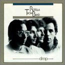 Click here to buy Thom Rotella Band by  Flim & The BB's .