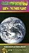 Earth:Third Planet [VHS]