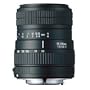 55-200MM F/4-5.6 DGITAL ZOOM F/CN