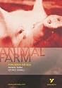 Animal Farm: York Notes