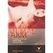 Animal Farm: York Notes
