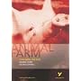 Animal Farm: York Notes