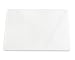 Williams-Sonoma WS Marble Pastry Board