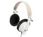 Panasonic RP-HTX7-W1 Monitor Headphones (White)