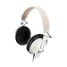 Panasonic RP-HTX7-W1 Monitor Headphones (White)