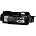 Lexmark