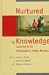 Nurtured by Knowledge: Learning to Do Participatory Action-Research