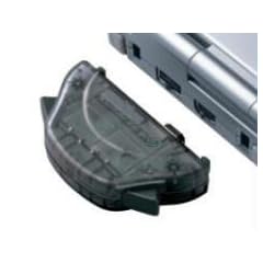 Game Boy Advance Wireless Adapter
