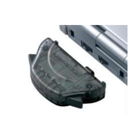 Adaptateur sans fil Game Boy Advance