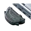 Adaptateur sans fil Game Boy Advance