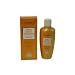 Guinot After Sun Recovery 200ml/7.03oz