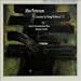 Allan Pettersson: The Concertos For String Orchestra
