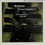 Pettersson - Concertos for String Orchestra Nos 1 - 3