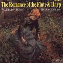 The Romance of the Flute and Harp