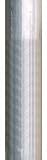 Straight Pole - 6 - Gym Equipment