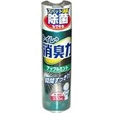�g�C���̏��L�̓X�v���[ �A�b�v���~���g 330mL