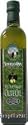 Olive Oil, Extra Virgin, Organic, 17 oz.