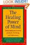 The Healing Power of Mind: Simple Meditation Exercises for Health, Well-Being & Enlightenment