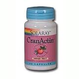 CranActin AF Extract 120