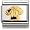 www.vereinstrikot.com - Nomination Composable Classic SPORT Edelstahl und 18K-Gold (Trikot 10)