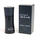 *10 BOTTLES* ARMANI CODE by Giorgio Armani 2.5 oz 75 ml EDT Spray Men Pour Homme