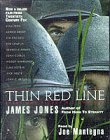 The Thin Red Line