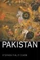 The Idea of Pakistan