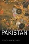 The Idea of Pakistan