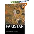 The Idea of Pakistan