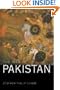The Idea of Pakistan