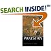 The Idea of Pakistan