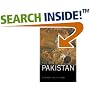 The Idea of Pakistan