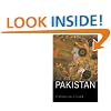 The Idea of Pakistan
