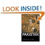 The Idea of Pakistan