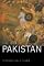 The Idea of Pakistan