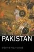 The Idea of Pakistan