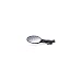 Blackburn Multi Mirror Bike Mirror