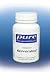 Pure Encapsulations Resveratrol 200 mg - 120 capsules